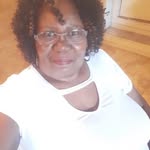 Freddie Mae Hawkins - @freddiemae.hawkins.65 - Instagram