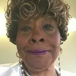 Freddie mae jones - @klassymae197 - Instagram