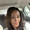 freddie mae milbry - @freddiemaemilbry - TikTok