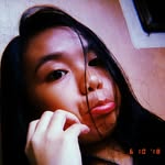 Freddie Mae Palmares Casalan - @freddiemaecasalan - Instagram
