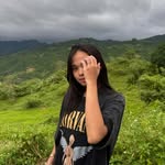Freddie Mae Revuelto - @fredyaaaang - Instagram
