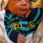 Freddie Mae Thompson - @freddiemaethompson - Instagram