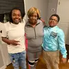 FreddieMae55 - @freddiemae55 - TikTok