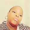 FreddieMae66 - @freddiemae66 - TikTok