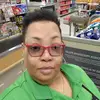 Freddiemae6 - @freddiemae6 - TikTok
