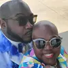 Freddiemae Boykin218 - @freddiemaeboykin2 - TikTok
