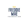 FreddieMaeFoundation - @freddie_mae_foundation - TikTok