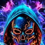 Freddy Mae - Facebook