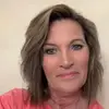Theresa - @freddiemae1563 - TikTok