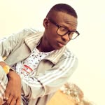 Freddie - @freddie_g_major - Instagram