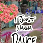 FREDDIE  EL-MAJOR - @freddieel_major - Instagram