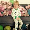 freddie - @freddie.major - TikTok