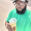 Freddie F-Major Smit - @interstatefreddie_904 - TikTok