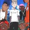 Freddie Major - @florida_made.fredo2x - TikTok