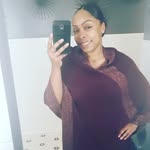 Freddie Major - @freddie.brown.58152 - Instagram