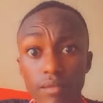 freddie major KE - @freddiemajorke - Instagram