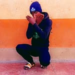 major Freddie - @majorfreddie6 - Instagram