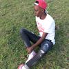 majorFreddie - @majorfreddie - TikTok