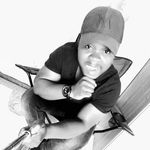 Motlatsi Freddie Majoro - @freddie_majoro - Instagram