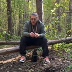 Freddie Malcolm - Facebook
