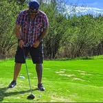 Freddie Malcolm - @hawaiianlionsden - Instagram