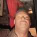 Freddie Mance - Facebook