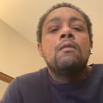 Freddie Mance - @freddiemance - Instagram