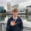 freddiekimmance - @freddiekimmance - TikTok