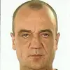 Fred Dieckelmann - @freddieckelmann - TikTok