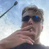 Fredd Mann - @freddiemann16 - TikTok