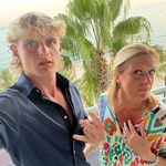 freddie - @freddiefairmann - Instagram