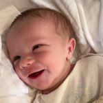 Freddie - @freddie.manners - Instagram