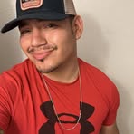 Freddie Man - Facebook