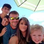 Freddie Mann - @tiletechs1 - Instagram