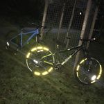 Freddie Mann - @bike_life_freddie_87 - Instagram