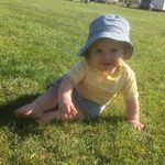 Freddie Mann - @freddie_j_mann - Instagram