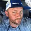 Freddie_Mann - @freddy_mann - TikTok
