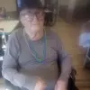 Freddie Mann - @freddie.mann - TikTok
