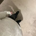 Freddie Mann - @freddiemann7 - Instagram