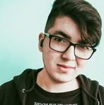 Freddie Mann - Facebook