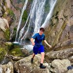 Freddie Mann - @freddiemann_ - Instagram