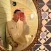 Freddie Mann - @freddie.mann2 - TikTok