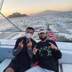 Freddie Mannelli - @freddie_mannelli - Instagram