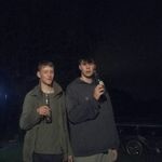 @freddie_manners - Instagram