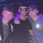 Freddie Mannion - @freddie_mannion01 - Instagram