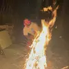FreddieGMANN - @freddiegmann - TikTok