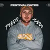 freddiemann - @freddiemann2 - TikTok