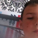 Freddiemann - @freddie_mann4ever - Instagram