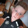 freddiemannion - @freddiemannion - TikTok