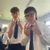 fred manning - @f.manning - TikTok